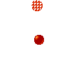 f5a87447ead51a288d5381224c999daa.gif