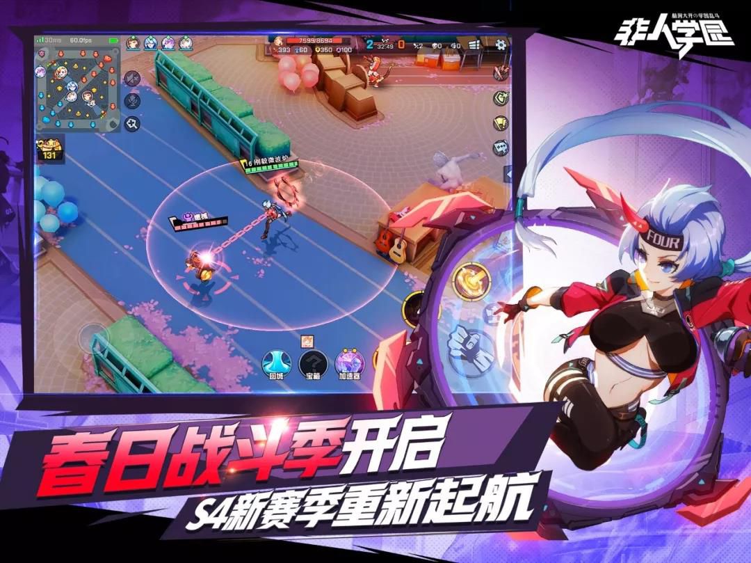 图1.jpg