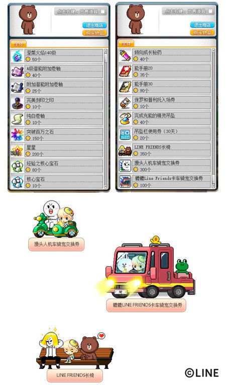 图片6.jpg