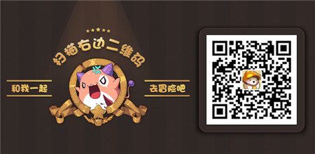 图片10.jpg