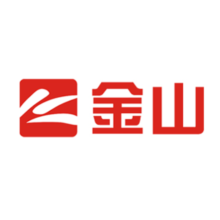 83ebe7c3d4ca627c.png