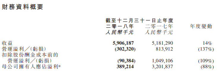 1553611003335400.png