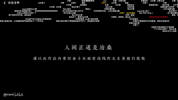 image003.png