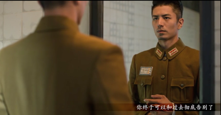 image019.png