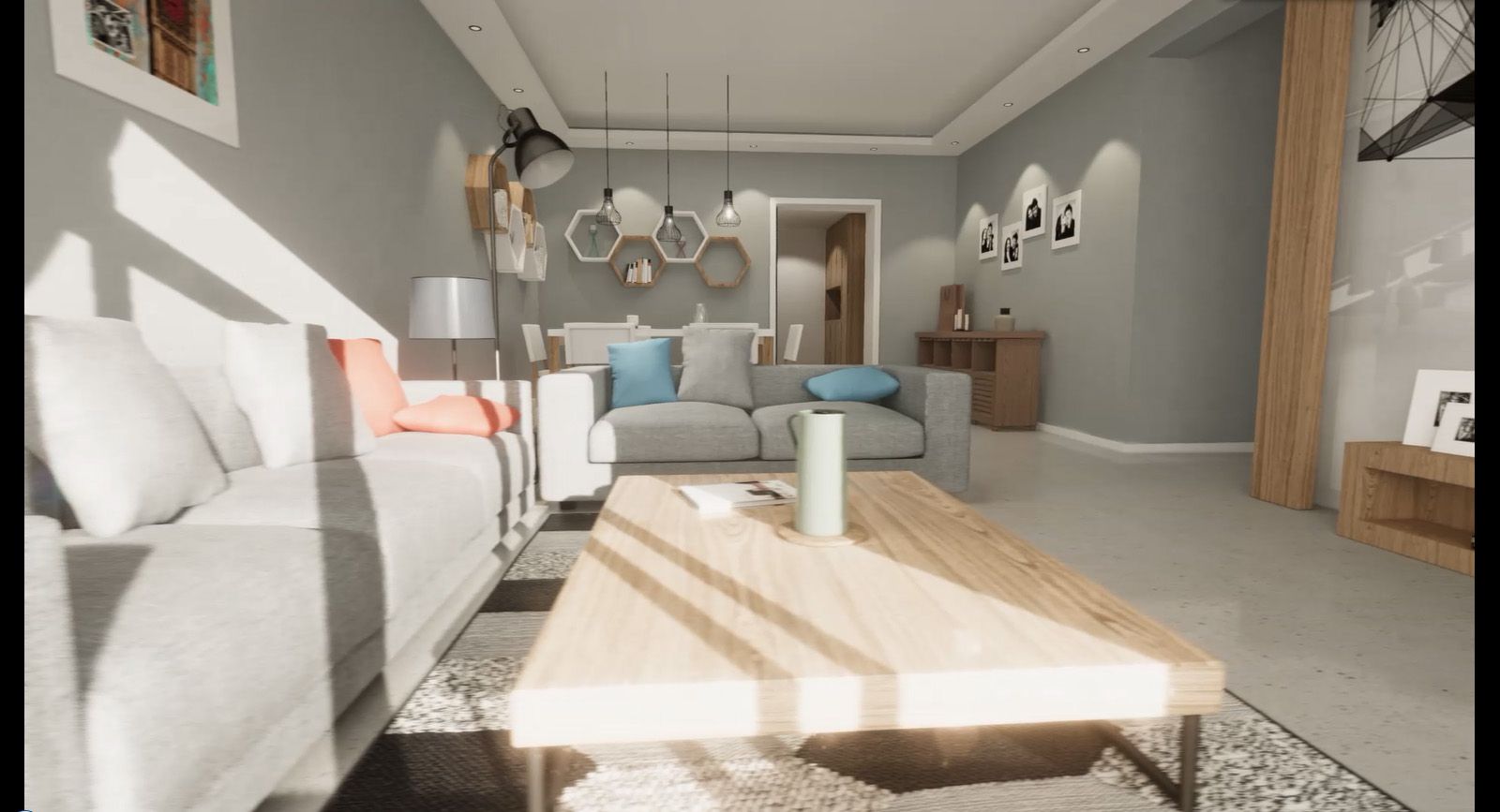 70home-2.jpg