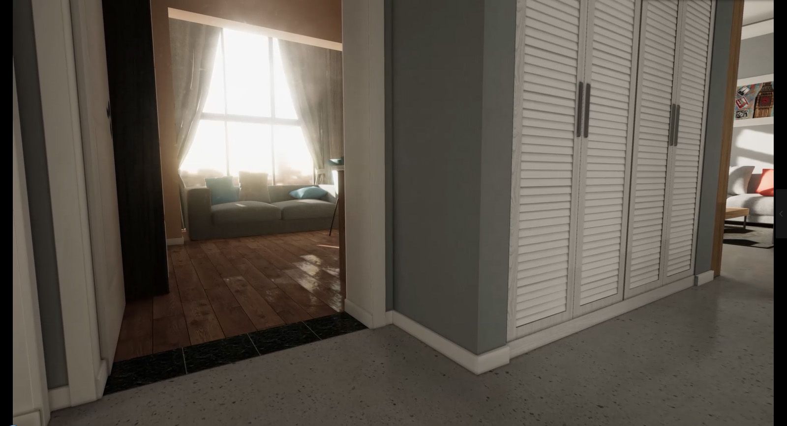 70home-12.jpg