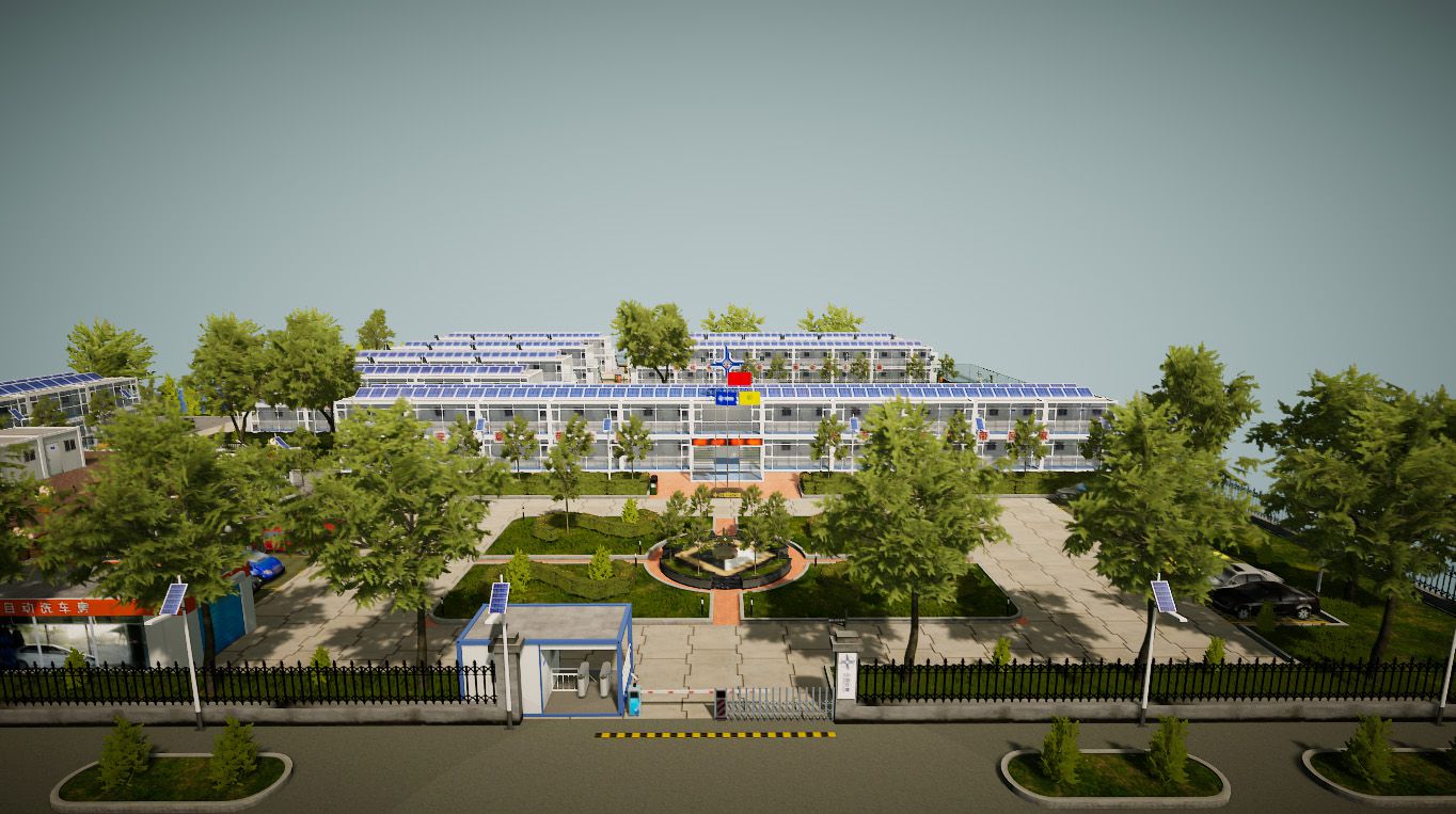 fukan-1.jpg