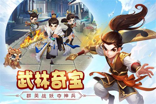 图2.jpg