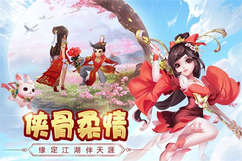 图3.jpg