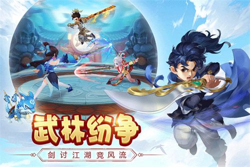 图4.jpg