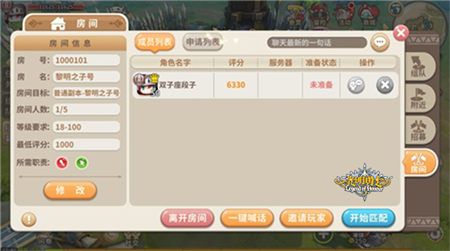 图3.jpg