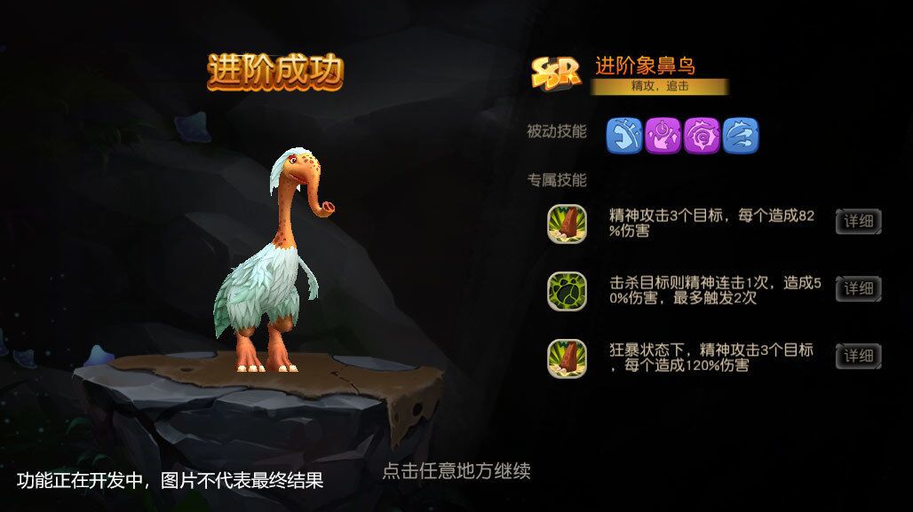 图1.jpg