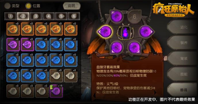 图2.jpg