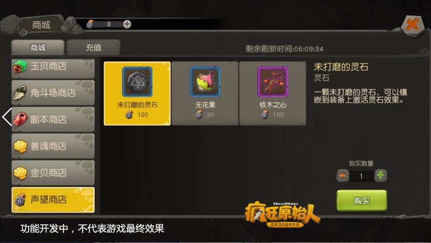 图4.jpg