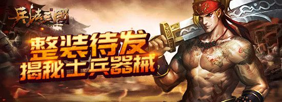 图1.jpg