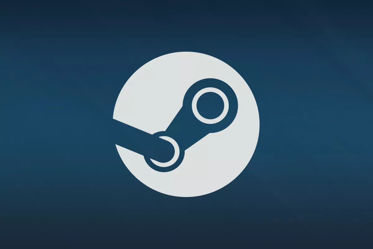 gamersky_01origin_01_20193281040ED0.jpg