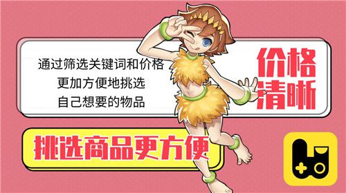 图3.jpg