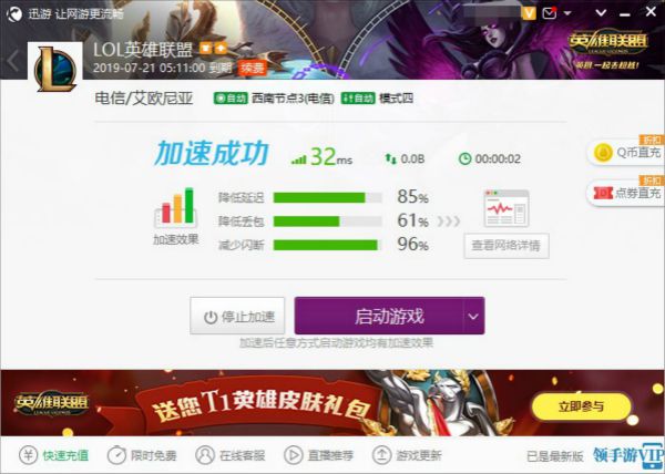 图4.jpg