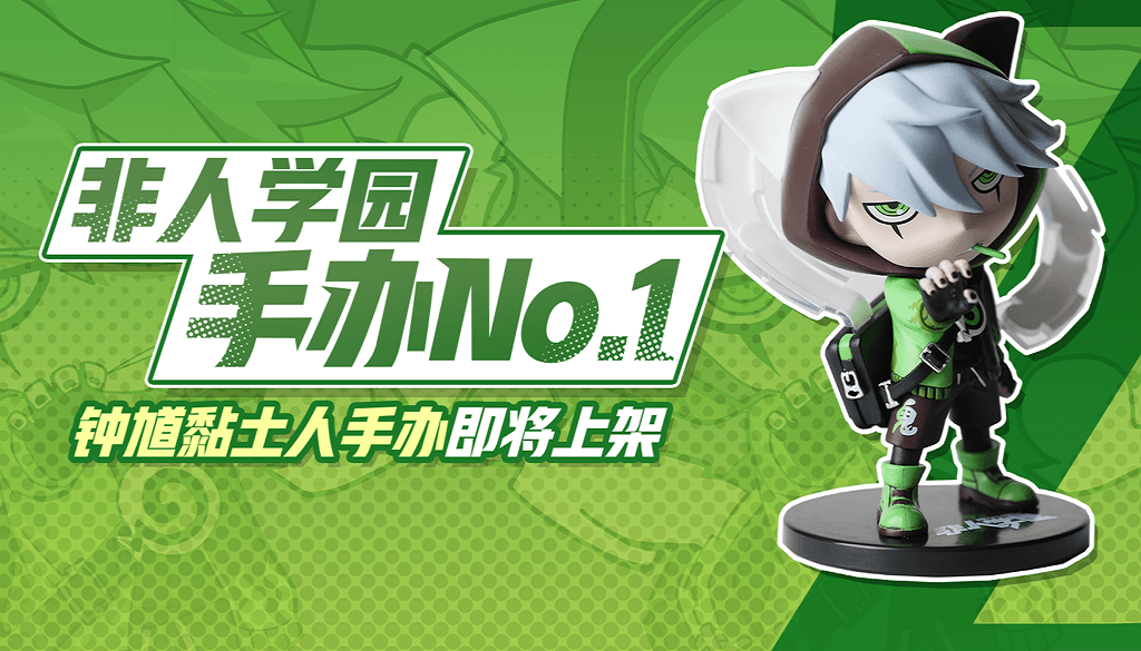 图1.png
