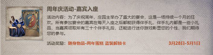 图5.jpg