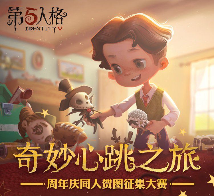 图7.jpg