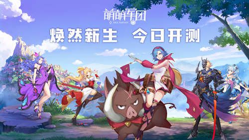 图1.jpg