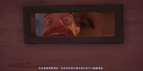 72.jpg