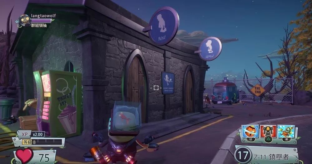 11111111111111.jpg