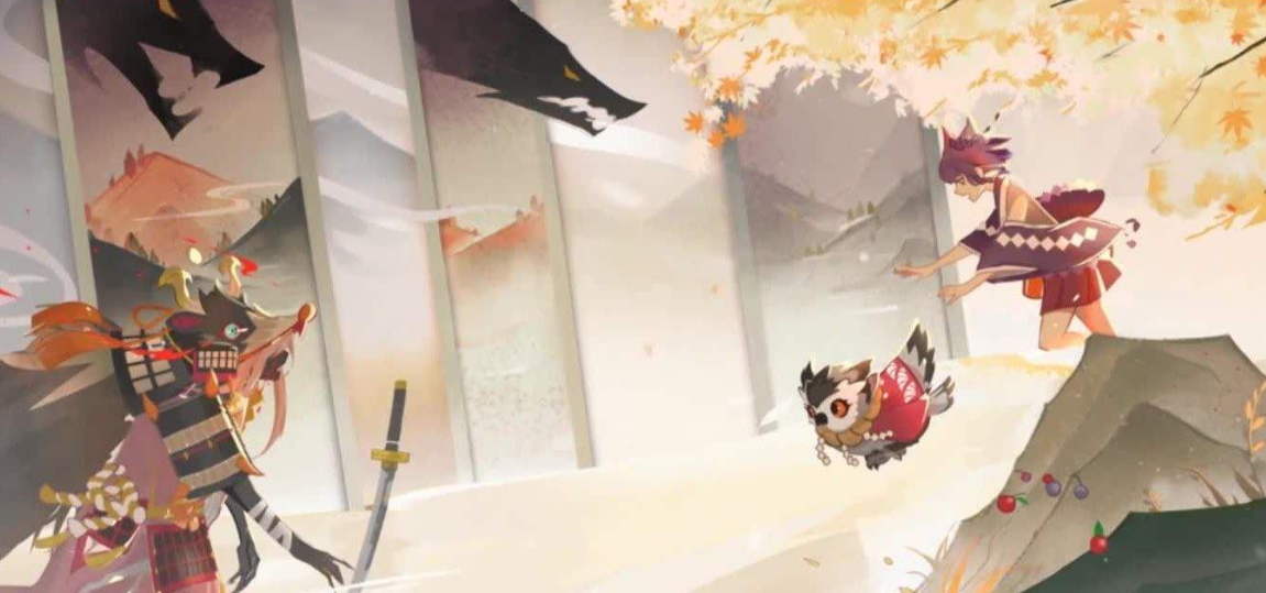 QQ截图20190329105155.png