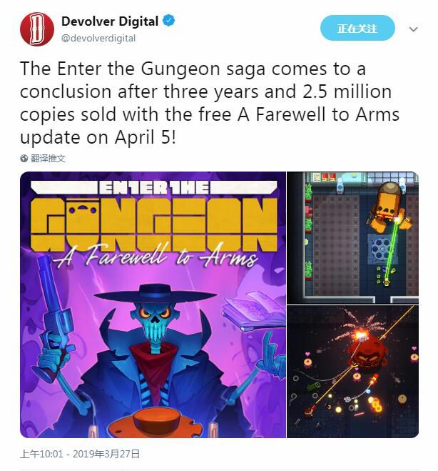 2-26.jpg