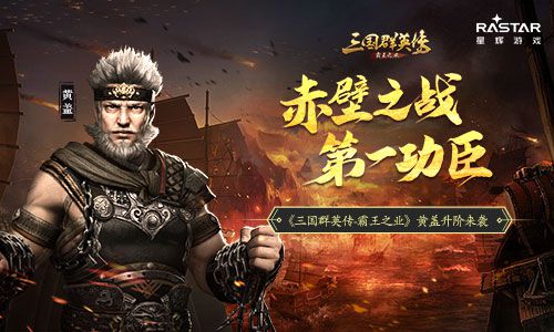 图1.jpg