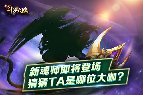 图2.jpg