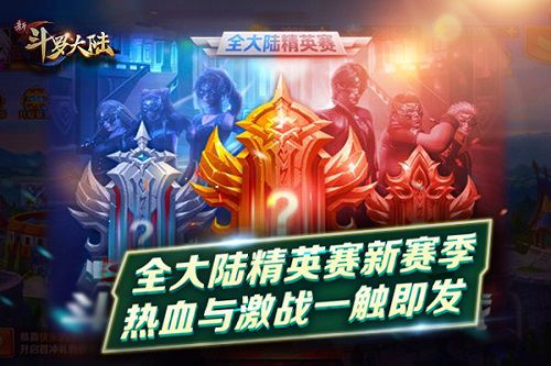 图3.jpg