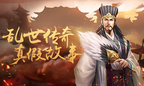 图1.jpg