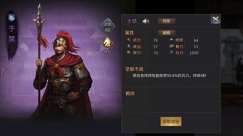 图4.jpg