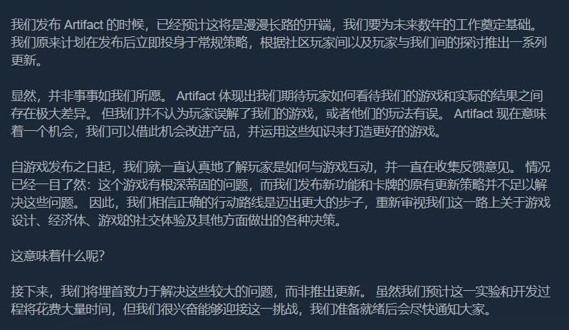 190330153402350.jpg