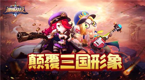 图2.jpg