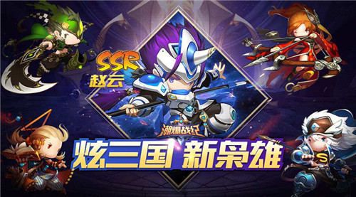 图3.jpg