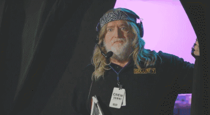 13.gif