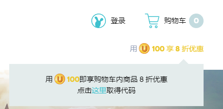 22.png