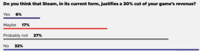32.png
