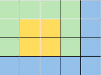 2.png