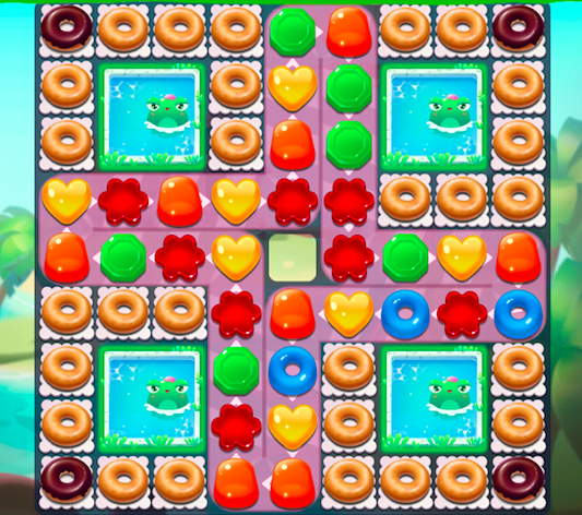 4.png