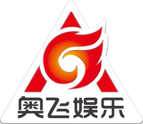 u=1836620875,94309337&amp;fm=26&amp;gp=0.jpg