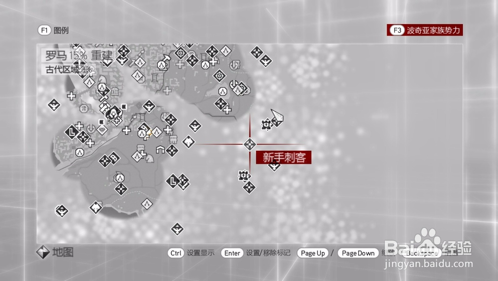 QQ截图20190401144131.png