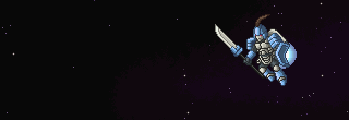 2.gif