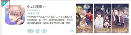 图1.jpg