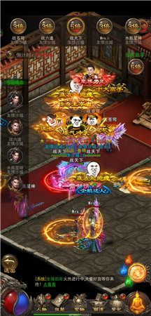 图4.jpg