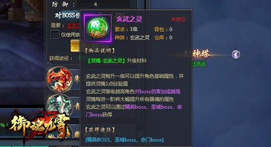 图4.jpg