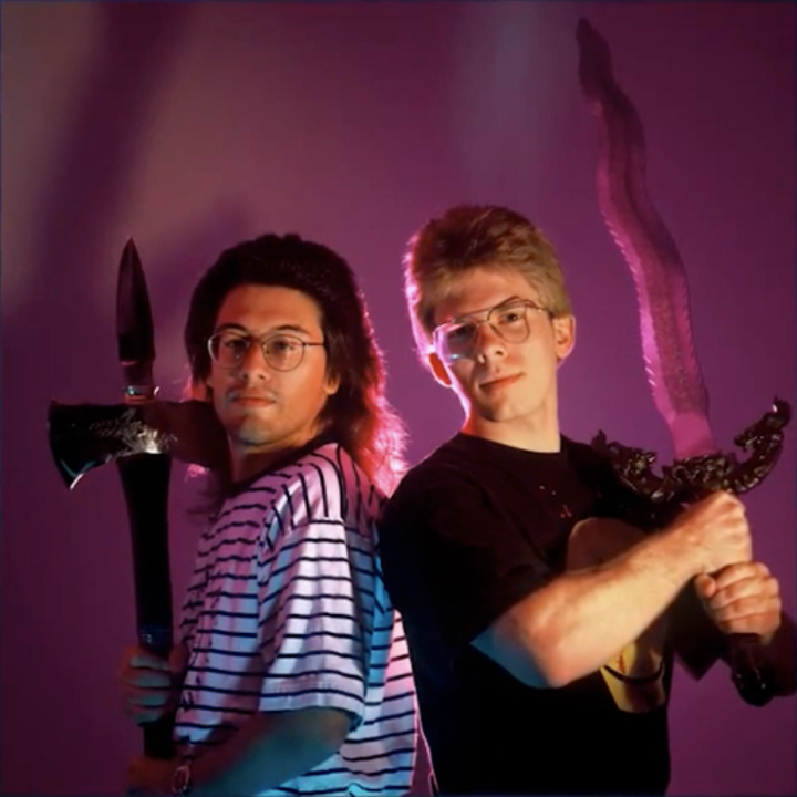 image027.png